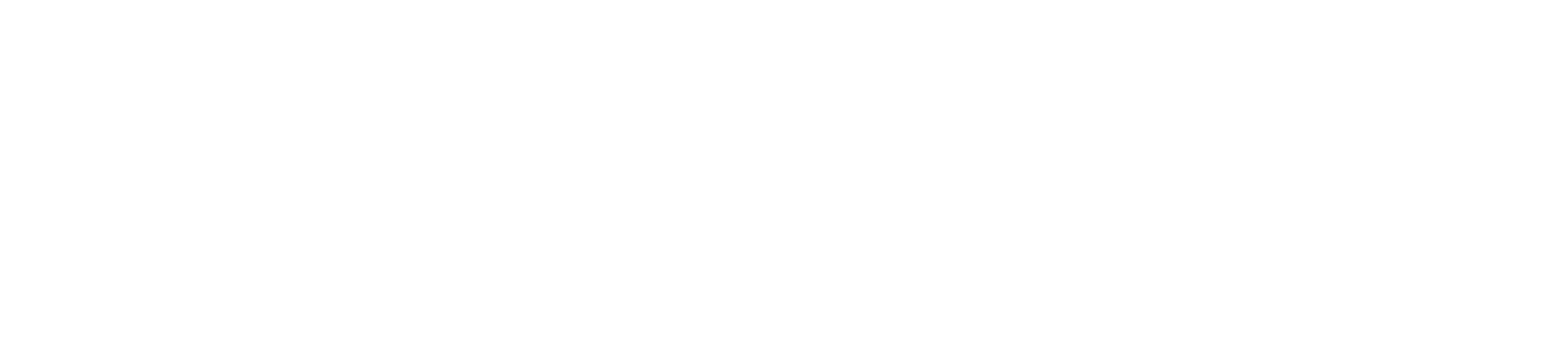 BG Health