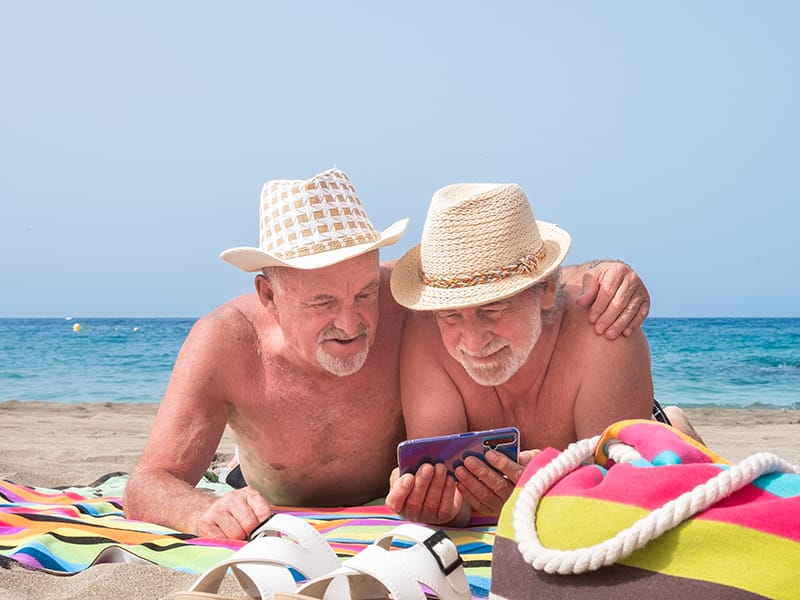 couple-caucasian-elderly-men-hugging